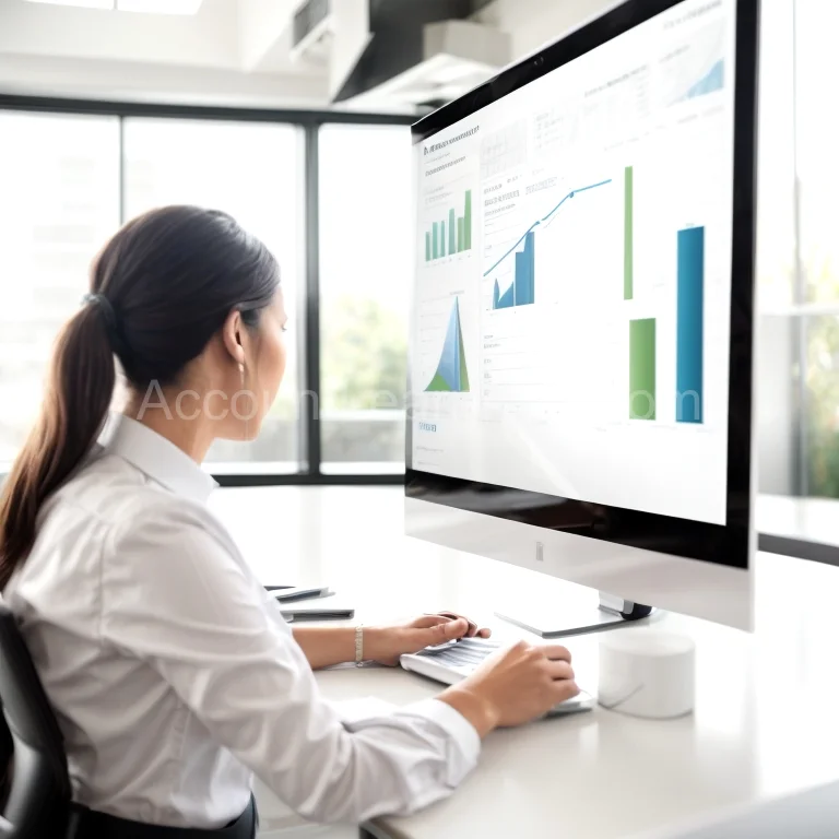 Why Choose AccountLearnHub?