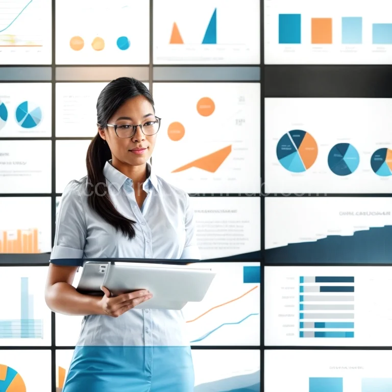 Comprehensive Curriculum Tailored for Singapore Regulations